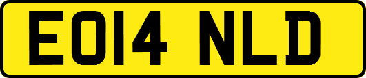 EO14NLD