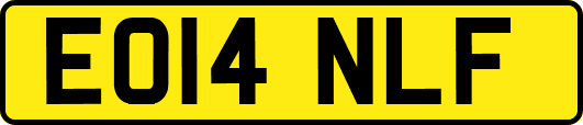EO14NLF