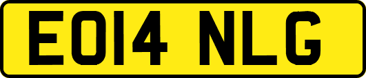 EO14NLG