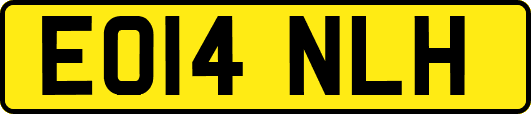 EO14NLH