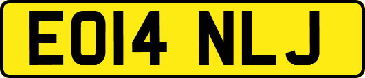 EO14NLJ
