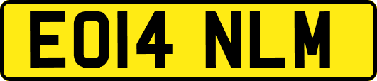 EO14NLM