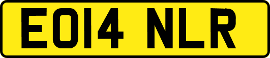 EO14NLR