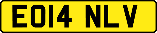 EO14NLV