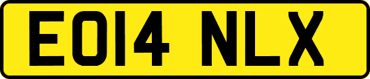 EO14NLX