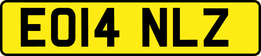EO14NLZ