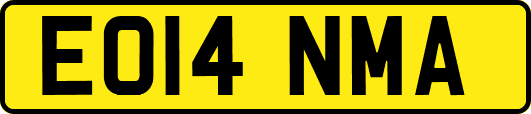 EO14NMA