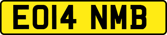 EO14NMB