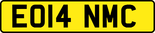 EO14NMC