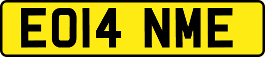 EO14NME