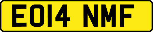 EO14NMF