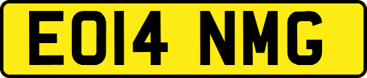EO14NMG