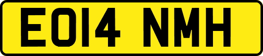 EO14NMH