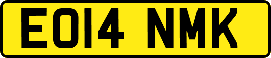 EO14NMK