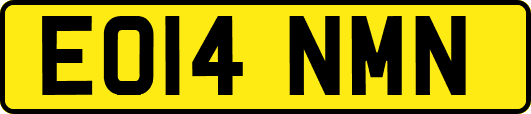 EO14NMN