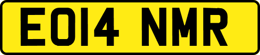EO14NMR