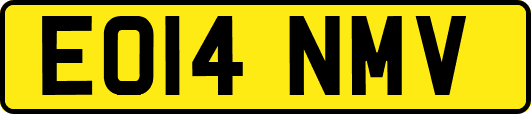EO14NMV