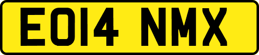 EO14NMX