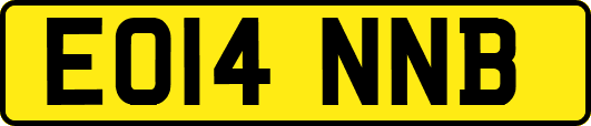 EO14NNB