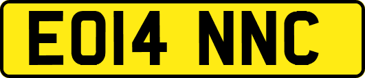 EO14NNC