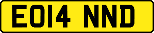 EO14NND