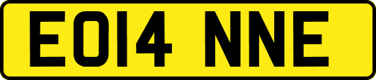 EO14NNE