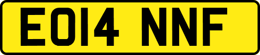 EO14NNF