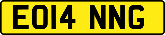 EO14NNG