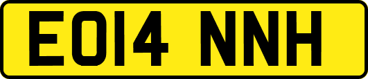EO14NNH
