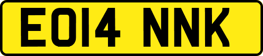 EO14NNK