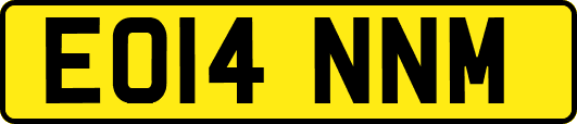 EO14NNM