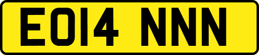 EO14NNN