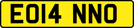EO14NNO