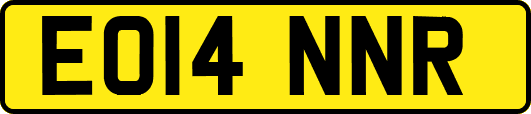 EO14NNR
