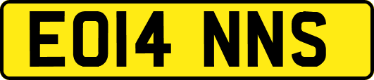 EO14NNS