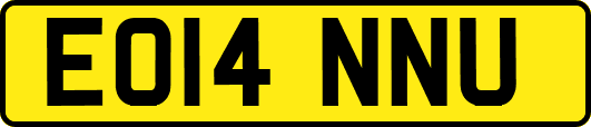 EO14NNU
