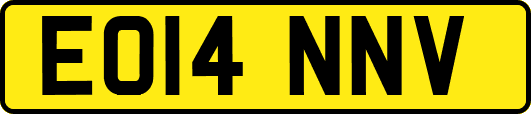 EO14NNV