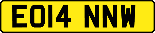 EO14NNW
