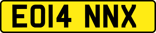 EO14NNX