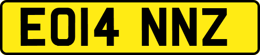 EO14NNZ