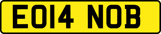 EO14NOB