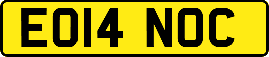EO14NOC