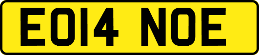 EO14NOE