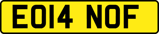 EO14NOF