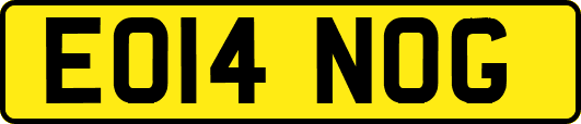 EO14NOG