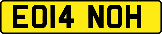 EO14NOH