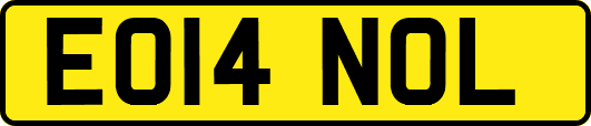 EO14NOL