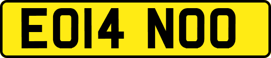 EO14NOO