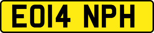 EO14NPH