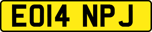 EO14NPJ